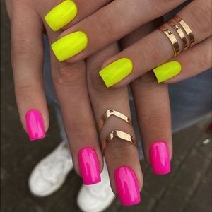 Meet your Posher, Aileen